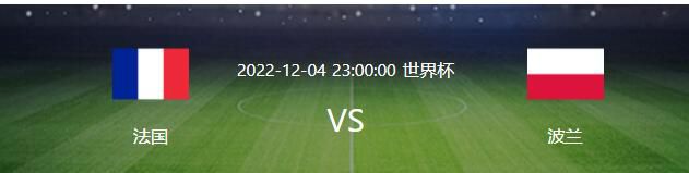 关于奥斯梅恩“我谨慎管理着一些球员，我认为不一定需要进行250次会面才能完成续约，但奥斯梅恩的续约可能是个例外，那不勒斯必须准备一场真正的谈判，投入金钱，在谈判中，那不勒斯不能吝啬，重要的是，俱乐部对支出的价值有一定的把握。